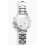 ساعت مچی فیلیپو لورتی - Image 4