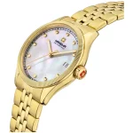 ساعت مچی هانوا - Image 2