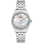 ساعت مچی هانوا