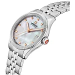 ساعت مچی هانوا - Image 2