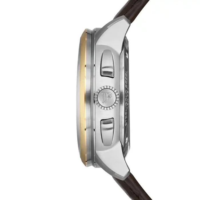 JPAGC2101X3-3 ساعت مچی ژاک فیلیپ - Image 2