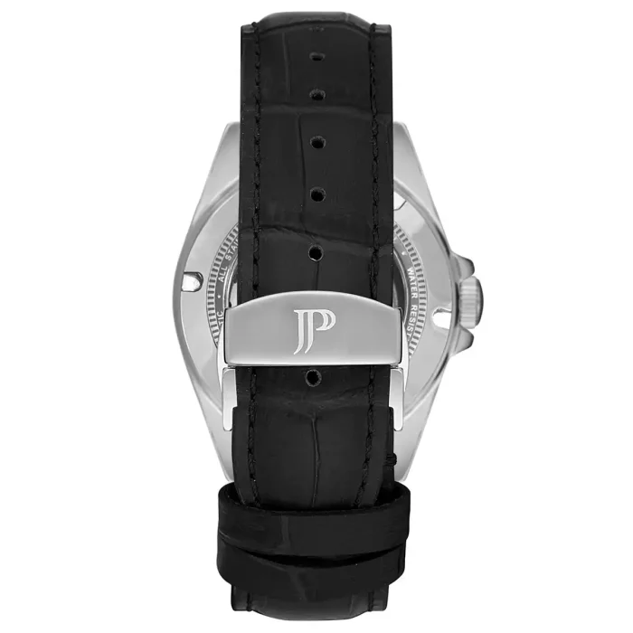 JPAGS551121-2 ساعت مچی ژاک فیلیپ - Image 3