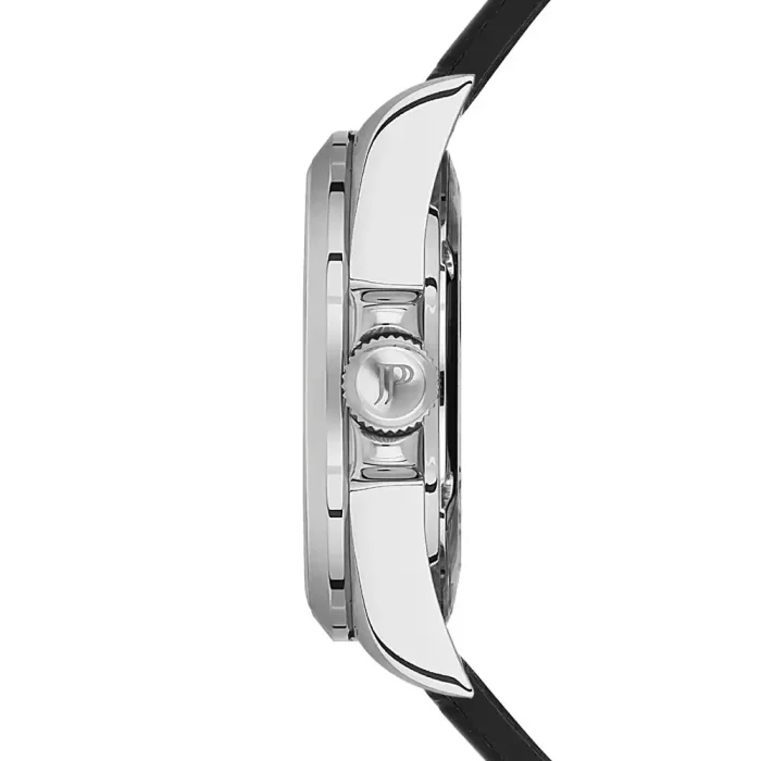 JPAGS551121-3 ساعت مچی ژاک فیلیپ - Image 2