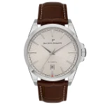 ساعت مچی ژاک فیلیپ