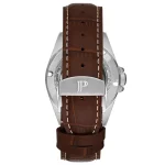 ساعت مچی ژاک فیلیپ - Image 3