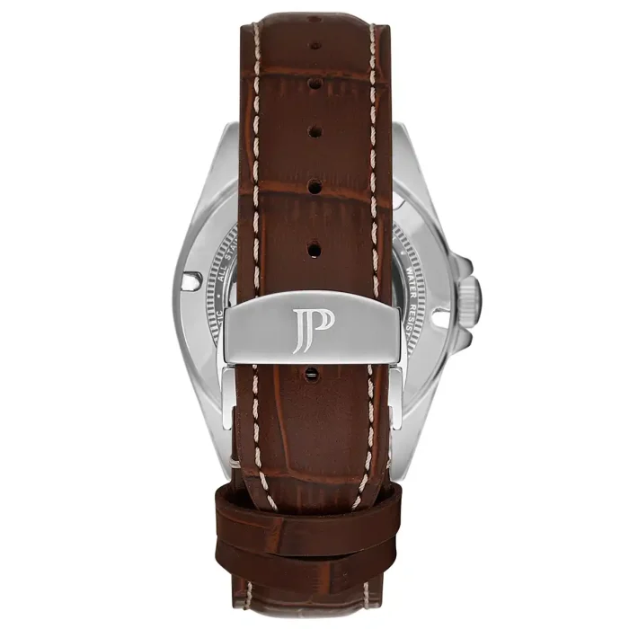 JPAGS551123-2 ساعت مچی ژاک فیلیپ - Image 3
