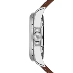 ساعت مچی ژاک فیلیپ - Image 2