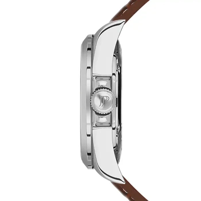 JPAGS551123-3 ساعت مچی ژاک فیلیپ - Image 2