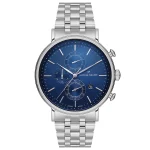 ساعت مچی ژاک فیلیپ