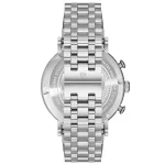 ساعت مچی ژاک فیلیپ - Image 3