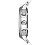 ساعت مچی ژاک فیلیپ - Image 2