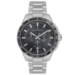 ساعت مچی ژاک فیلیپ