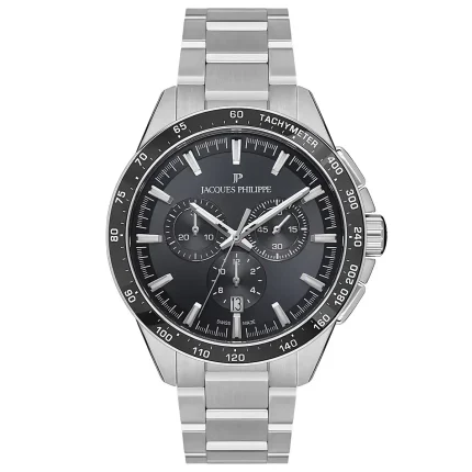 ساعت مچی ژاک فیلیپ