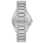 ساعت مچی ژاک فیلیپ - Image 3