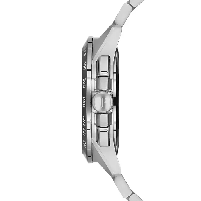 ساعت مچی ژاک فیلیپ - Image 2