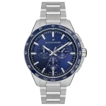 ساعت مچی ژاک فیلیپ