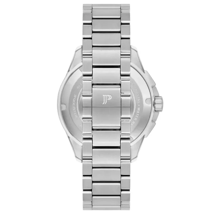 ساعت مچی ژاک فیلیپ - Image 3