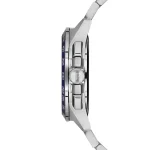 ساعت مچی ژاک فیلیپ - Image 2