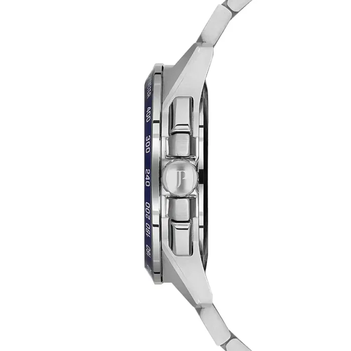 ساعت مچی ژاک فیلیپ - Image 2