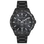 ساعت مچی ژاک فیلیپ