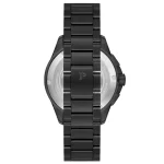 ساعت مچی ژاک فیلیپ - Image 3