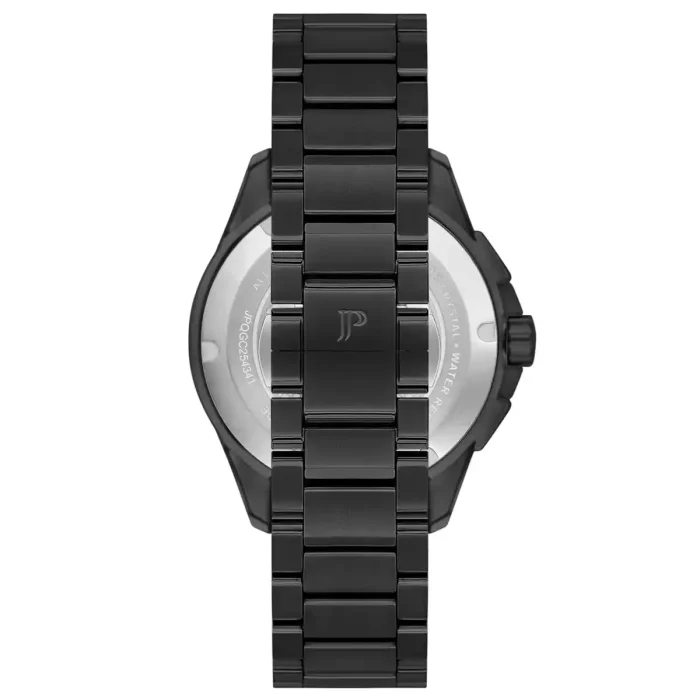 ساعت مچی ژاک فیلیپ - Image 3