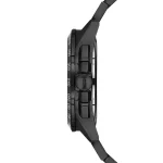 ساعت مچی ژاک فیلیپ - Image 2