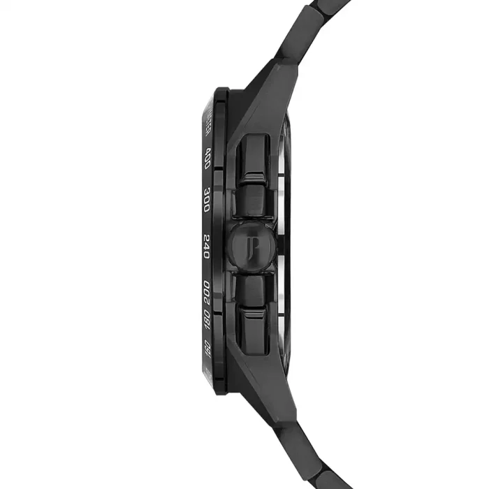 ساعت مچی ژاک فیلیپ - Image 2