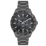 ساعت مچی ژاک فیلیپ