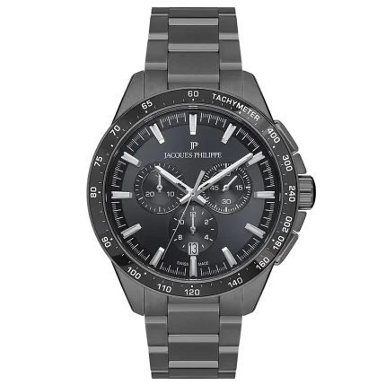 ساعت مچی ژاک فیلیپ