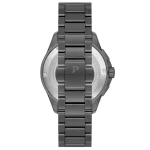 ساعت مچی ژاک فیلیپ - Image 3