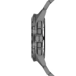 ساعت مچی ژاک فیلیپ - Image 2