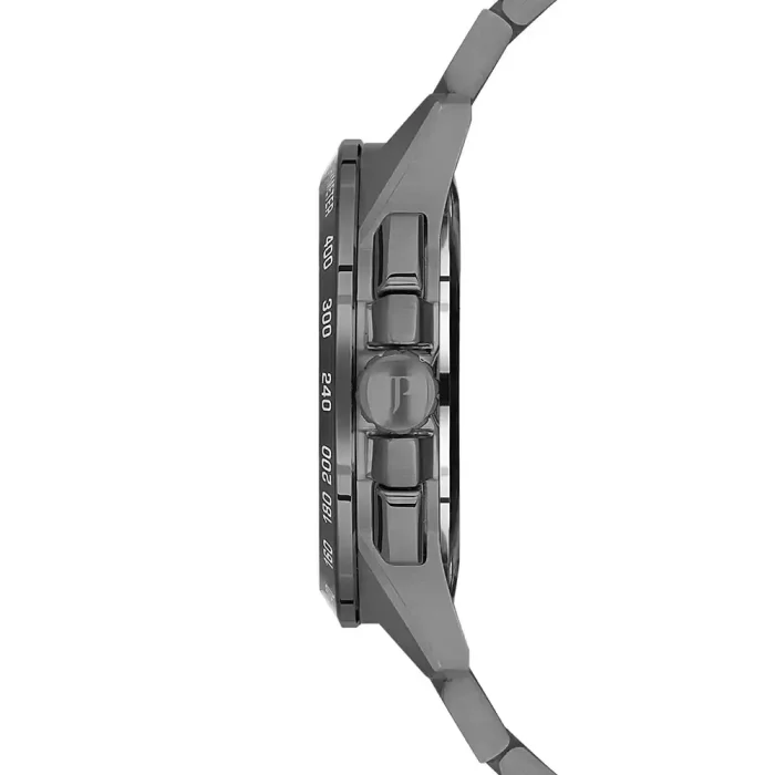 ساعت مچی ژاک فیلیپ - Image 2