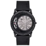 ساعت مچی ژاک فیلیپ