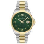 ساعت مچی ژاک فیلیپ