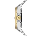 ساعت مچی ژاک فیلیپ - Image 2