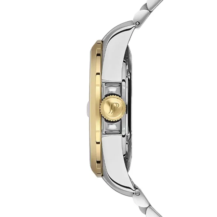 ساعت مچی ژاک فیلیپ - Image 2