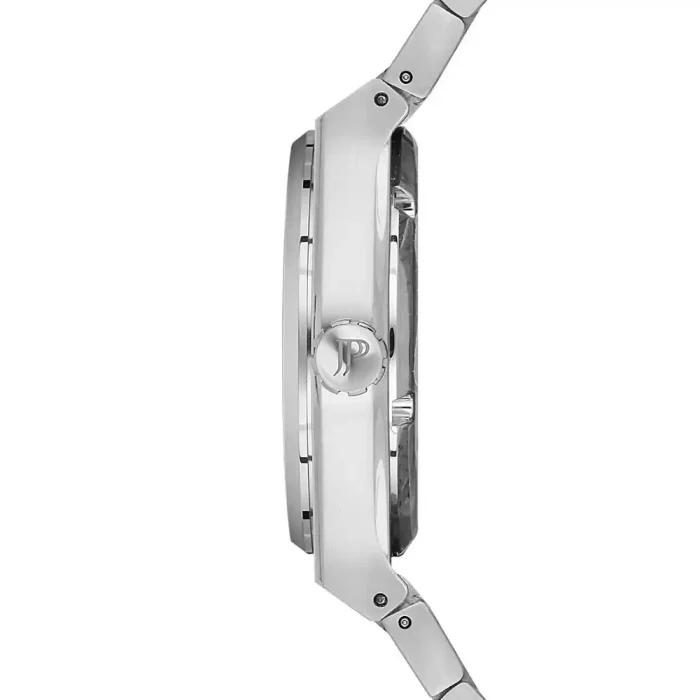 ساعت مچی ژاک فیلیپ - Image 2