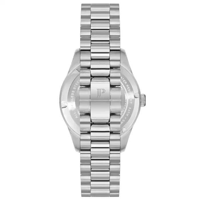 ساعت مچی ژاک فیلیپ - Image 3