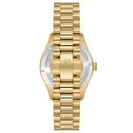 ساعت مچی ژاک فیلیپ - Image 3