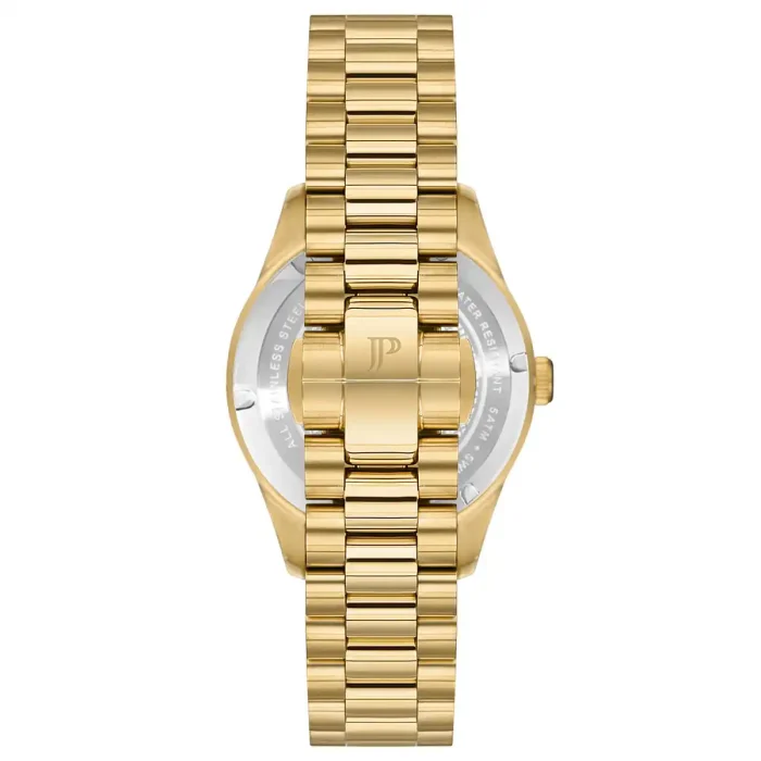 ساعت مچی ژاک فیلیپ - Image 3