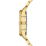 ساعت مچی ژاک فیلیپ - Image 2