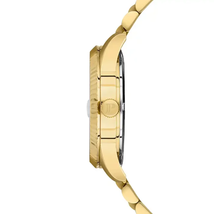 ساعت مچی ژاک فیلیپ - Image 2