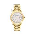 ساعت مچی ژاک فیلیپ