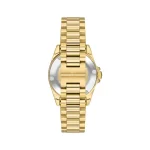 ساعت مچی ژاک فیلیپ - Image 3