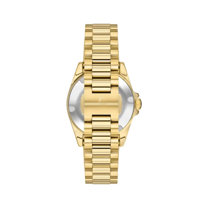 ساعت مچی ژاک فیلیپ - Image 3