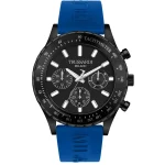 ساعت مچی تروساردی