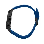 ساعت مچی تروساردی - Image 3