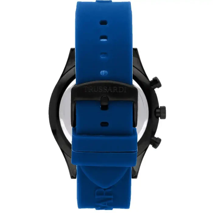 ساعت مچی تروساردی - Image 4