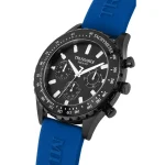 ساعت مچی تروساردی - Image 2